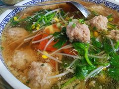 -鸭天下·川菜·家宴(铂金时代店)