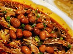 -眉州东坡(民族园店)
