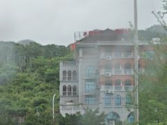 -荔波冰雪水世界主题乐园