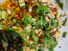 -凤来栖·净庭院·火锅(欧尚店)