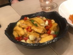 -boundaries籬苑(瑞光创意工厂-贰号院店)