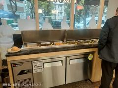 -易裕和·长沙米粉(观沙岭店)