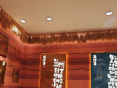 -再回首(西关木塔巷店)