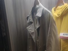 -华夏良子·足道SPA艾灸(金皇大厦店)