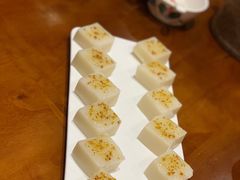 -小天厨民间菜馆(深圳街店)