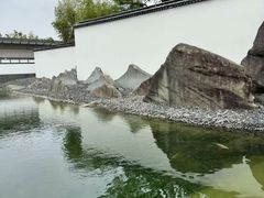 -苏州园林博物馆