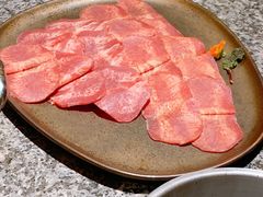 -辉哥火锅(虹桥路店)