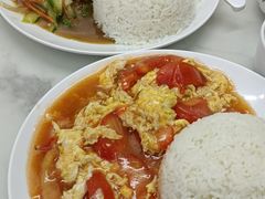 -成醒布拉肠粉专门店(海珠南路店)