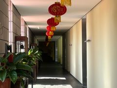 -鹿鸣酒家(越秀店)
