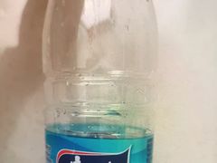 康师傅-张亮麻辣烫(天津和平多伦道店)