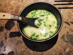 -鱼豆吉·豆浆鱼火锅(宜昌万达店)