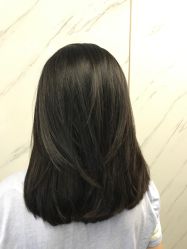 -KEIVON HAIR·崎宏