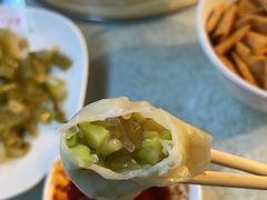 -七里香餐厅(都市印象店)