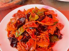 -鼎香润(德胜门内店)