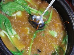 -菌之家·专业纯野生菌火锅·特色炒菌