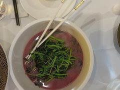 -橘洲1925湖湘餐厅