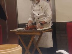 -四季民福烤鸭店(望京南湖东园店)
