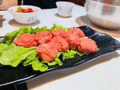 -陈记顺和牛肉火锅馆(天河北路店)