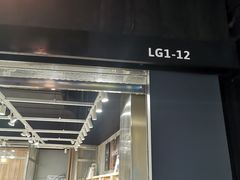 -棱石眼镜(CP静安店)