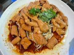 -吴记富苑(朝阳店)