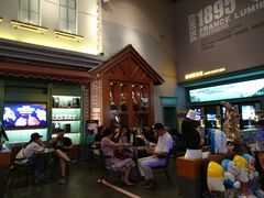 -万达影城 (甘井子万达广场IMAX店)