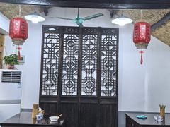-焦家巷面馆