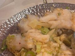 -小鱼小牛·鱼牛干锅·脆鱼火锅(世欧广场店)