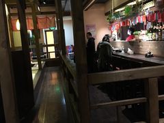 -春草居酒屋·晴子の店