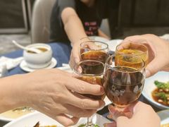 -苏州人家·精致苏帮菜(斜塘店)