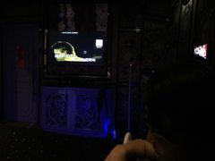 -欢乐迪KTV(南坪上海城店)