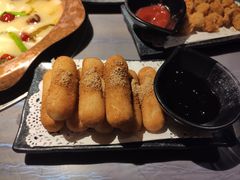 -湘芙蓉·湖南菜(椒江店)