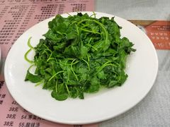 -茂隆餐厅(进贤路店)