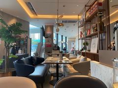-必胜客(尹山湖歌林公园店)