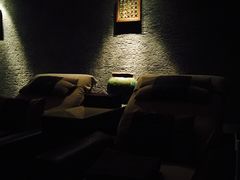-Dragonfly悠庭·按摩Spa(新乐路店)