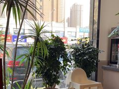 -有位虾匠·香辣蟹·小龙虾(李村店)