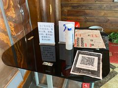 -蜀大侠火锅(古田店)