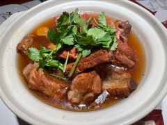 -真定郝家排骨(正定县总店)