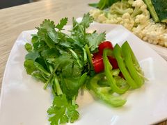 -小鳌陪你小排档·四季小龙虾·田鸡·宵夜(中央第五街店)