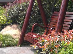 环境-天目湖御水温泉·度假酒店