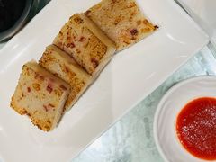 -稻香饭店(龙华天虹店)
