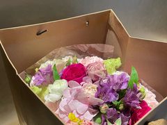 -齐玉齿科JADENTAL
