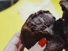 -韩国利尔面包(桂林路店)