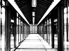 -浙江大学(海宁国际校区)