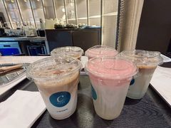 -思南书局·诗歌店