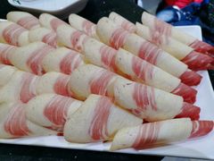 -草原饭店火锅