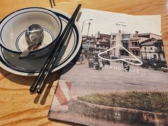 -米纸越南小馆(金鹰世界店)