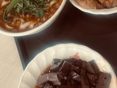 -东方削面(市政府店)