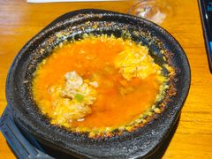 -金雨烧烤(新城南都店)