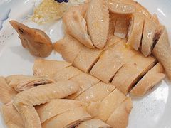-岭南海晏楼(滨江东总店)