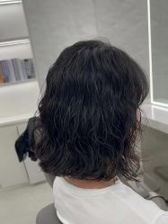 -梵创造型